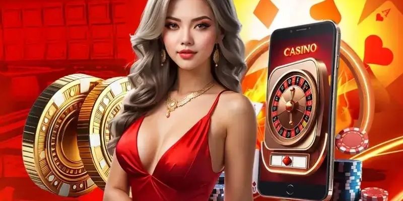 Các bước thực hiện nạp tiền 88bet nhanh chóng