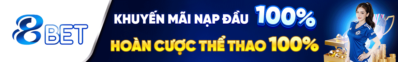 Banner 2